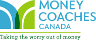 Money Coaches Canada