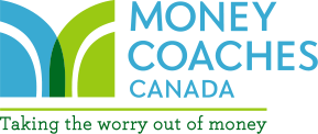 Money Coaches Canada